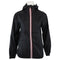 Nylon Zip Jacket - Denny's