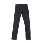 Young Girls Fashion & Clothing | Young Boys Clothes | Trendy Teen Clothing | Dennys Fashion, Style, For All!