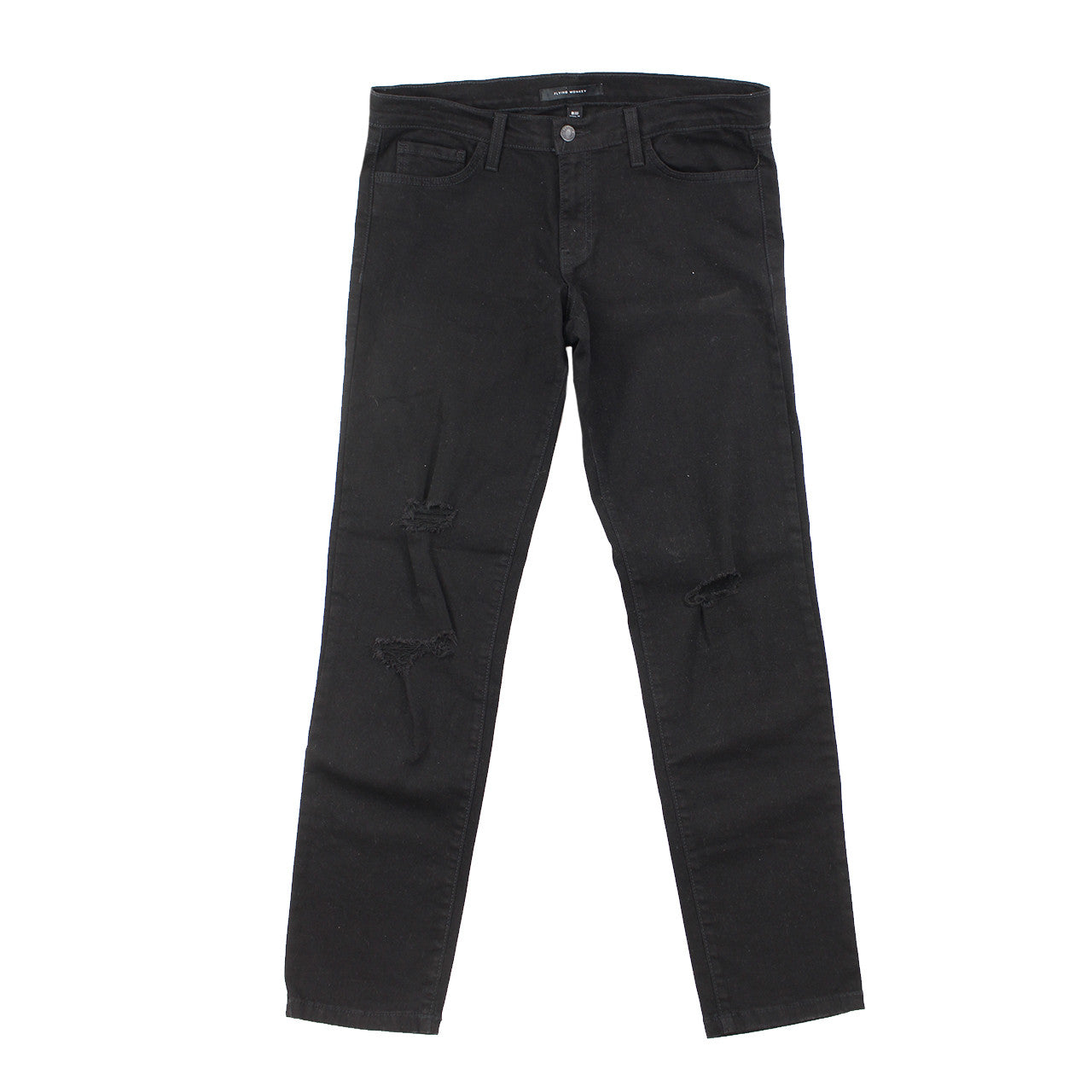 Young Girls Fashion & Clothing | Young Boys Clothes | Trendy Teen Clothing | Dennys Fashion, Style, For All!