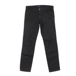 Young Girls Fashion & Clothing | Young Boys Clothes | Trendy Teen Clothing | Dennys Fashion, Style, For All!