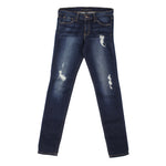 Young Girls Fashion & Clothing | Young Boys Clothes | Trendy Teen Clothing | Dennys Fashion, Style, For All!