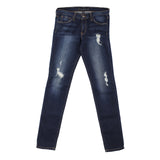 Young Girls Fashion & Clothing | Young Boys Clothes | Trendy Teen Clothing | Dennys Fashion, Style, For All!