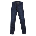 Young Girls Fashion & Clothing | Young Boys Clothes | Trendy Teen Clothing | Dennys Fashion, Style, For All!