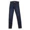 Young Girls Fashion & Clothing | Young Boys Clothes | Trendy Teen Clothing | Dennys Fashion, Style, For All!