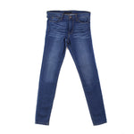 Young Girls Fashion & Clothing | Young Boys Clothes | Trendy Teen Clothing | Dennys Fashion, Style, For All!