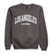 Los Angeles Sweatshirt - Denny's