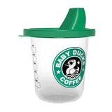 Babychino Sippy Cup - Denny's