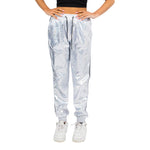 Glitter Jogger - Denny's