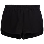 Lake French Terry Gym Short - Denny's
