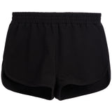 Lake French Terry Gym Short - Denny's