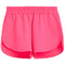 Lake French Terry Gym Short - Denny's