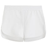 Lake French Terry Gym Short - Denny's