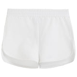 Lake French Terry Gym Short - Denny's