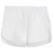 Lake French Terry Gym Short - Denny's