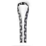 Soccer Ball  Breakaway Lanyard - Denny's
