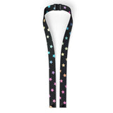 Star Breakaway Lanyard - Denny's