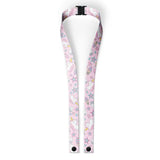 Unicorn Safety Breakaway Lanyard - Denny's
