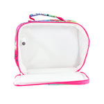 Unicorn Fantasy Lunch Box - Denny's