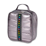 Multi Star Insulated Lunch Bag - Denny's