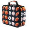 Sports Lunch Bag - Denny's