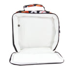 Sports Lunch Bag - Denny's