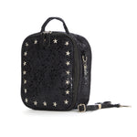 Star Studded Lunch Bag - Denny's