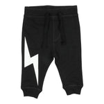 Lightning Bolt Jog Pant - Denny's