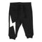 Lightning Bolt Jog Pant - Denny's