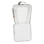 Sport Lunch Bag - Denny's