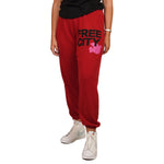 Free City Large Sweatpant - Denny's