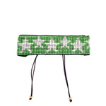 Star Bracelet - Denny's