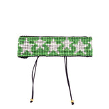 Star Bracelet - Denny's
