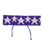 Star Bracelet - Denny's