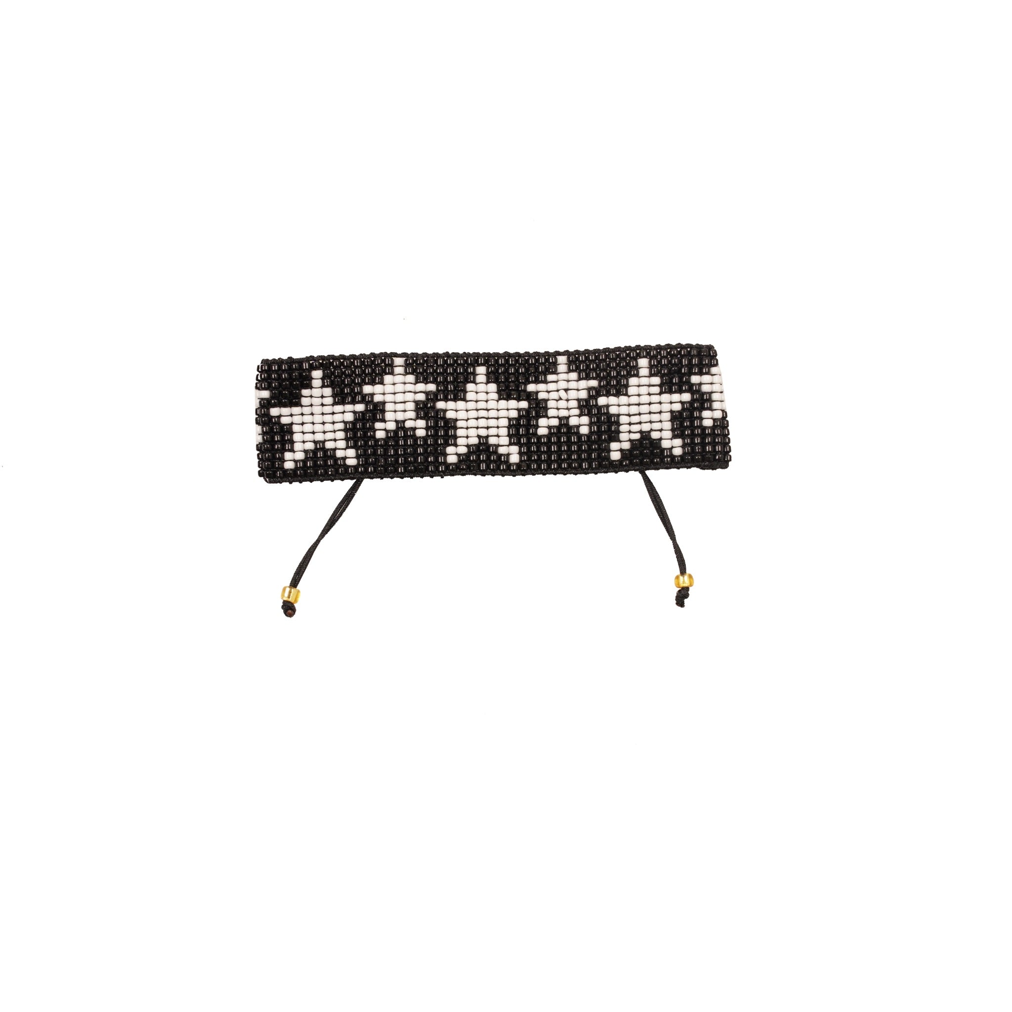 Star Bracelet - Denny's