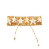 Star Bracelet - Denny's