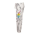 Bolt Swirl Ombre Sweatpant - Denny's