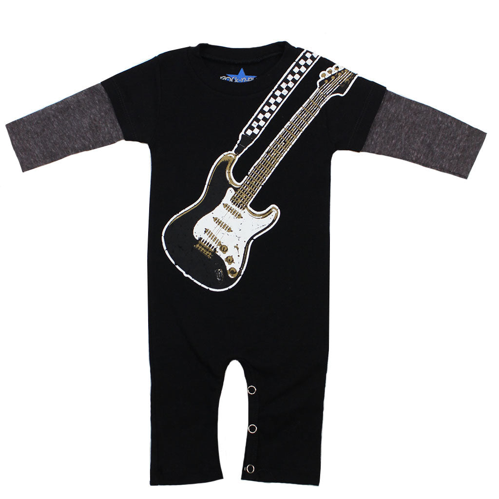 Young Girls Fashion & Clothing | Young Boys Clothes | Trendy Teen Clothing | Dennys Fashion, Style, For All!