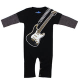 Young Girls Fashion & Clothing | Young Boys Clothes | Trendy Teen Clothing | Dennys Fashion, Style, For All!