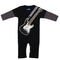 Young Girls Fashion & Clothing | Young Boys Clothes | Trendy Teen Clothing | Dennys Fashion, Style, For All!