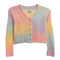 Cardigan Sweater - Denny's
