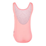 1pc Crinkle Bathing Suit - Denny's