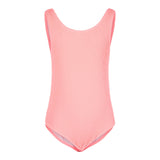 1pc Crinkle Bathing Suit - Denny's