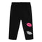 Lip Legging - Denny's