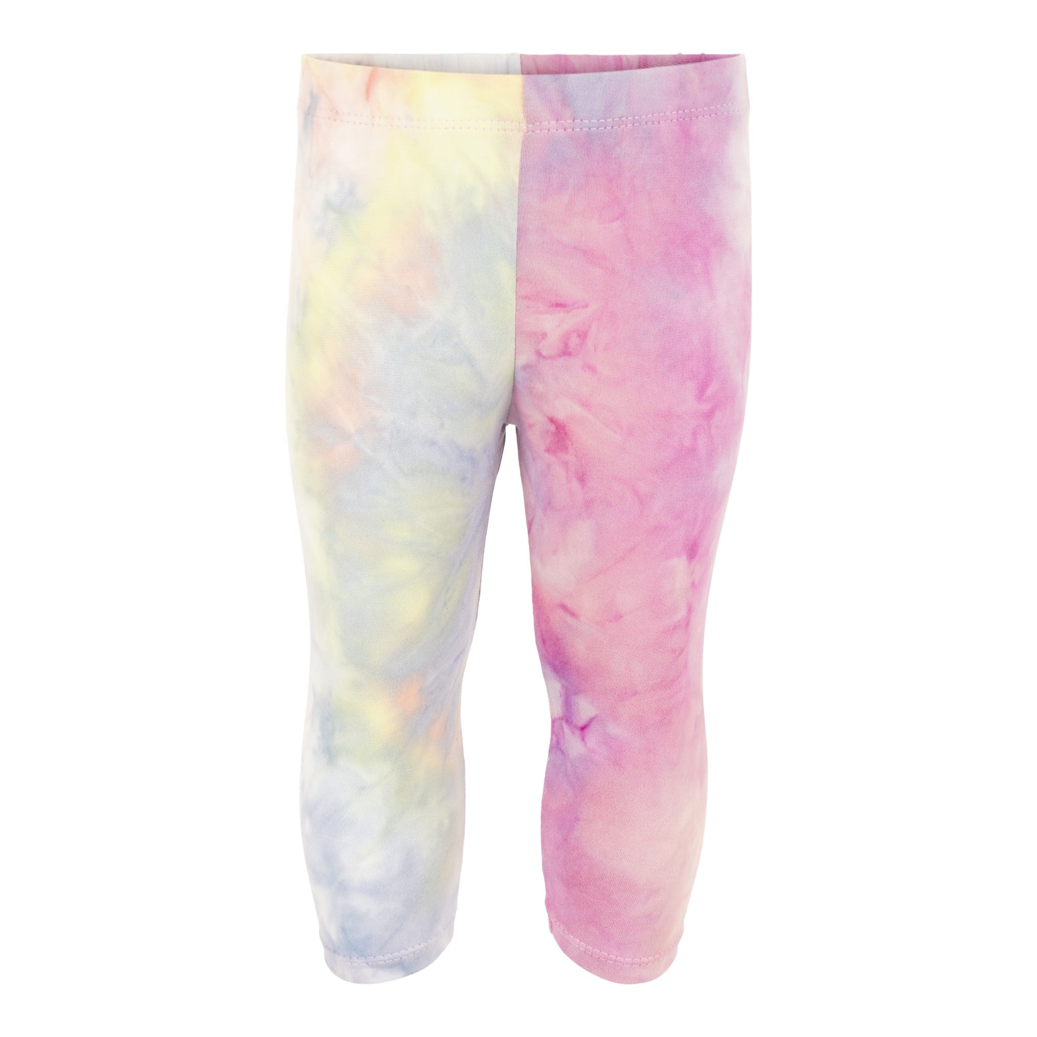 Legging Tie Dye BYB - Denny's