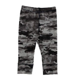 Legging camo - Denny's