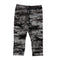 Legging camo - Denny's