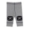 Legging w Skulls - Denny's