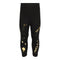 Gold Splatter Legging - Denny's