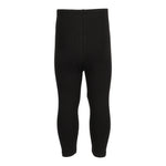 Gold Splatter Legging - Denny's