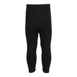 Gold Splatter Legging - Denny's